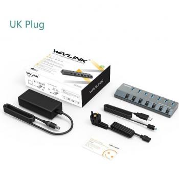 AluConnect 3.0 Xtreme