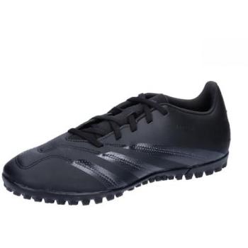 Adidas Predator Club TF chaussures de football pour surfaces synthétiques