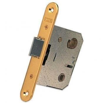 Loquet Pratique 50 Mm