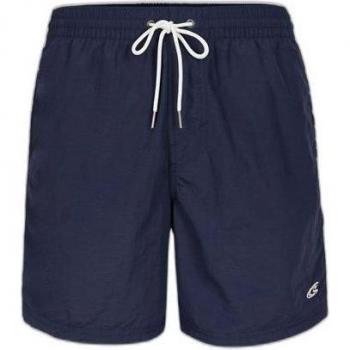 O'Neill Short de Surf Vert