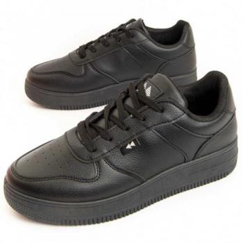 Leindia Trend Sneaker 95784