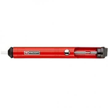Facom 839A.1 Desoldering Device 200mm