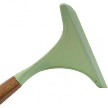Car Glass Wiper Brush