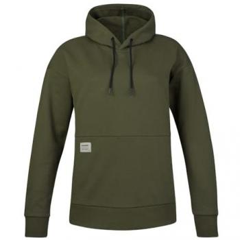 Hoodie Damen Hannah Strandfeeling