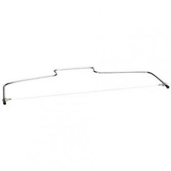 Divisore Torte Patisse 31 cm