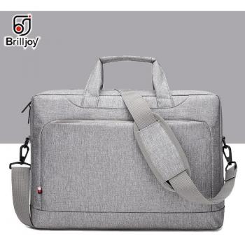Bolsa de transporte para laptops de 13 a 15,6 pulgadas