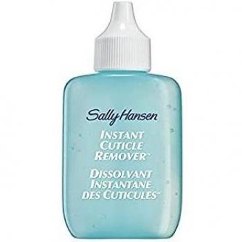 Sally Hansen Quick Cuticle Remover, 1 Fluid Ounce