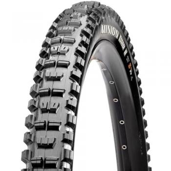 Maxxis Minion DHR II