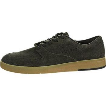Nike Herren Skate Sneaker Zoom P‑Rod X