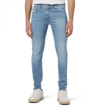 Jeans Diesel 1979 Sleenker Bleu 30 Taille 30