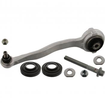Febi Bilstein 40349 Bras de suspension avec fixation vis