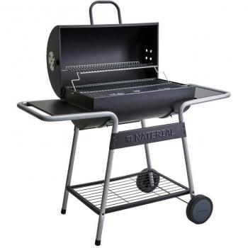 Barbecue a carbonella Sarom modello San Diego