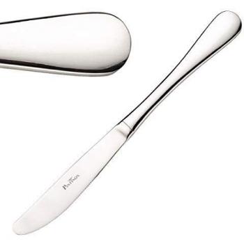 Pintinox GM393 Stresa Knife (12 Pack)