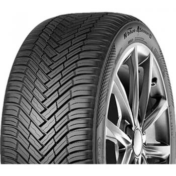 GOMME PNEUMATICI NEXEN 235/45 R19 99W NBLUE 4 SEASON 2 XL