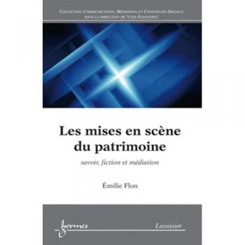 Les mises en scène du patrimoine