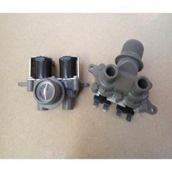 DualFlow Valve FCS180A para XQB65/XQB75