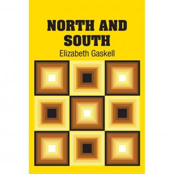 North and South