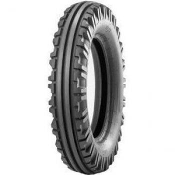 Trelleborg TD27 Diagonal 4 plis