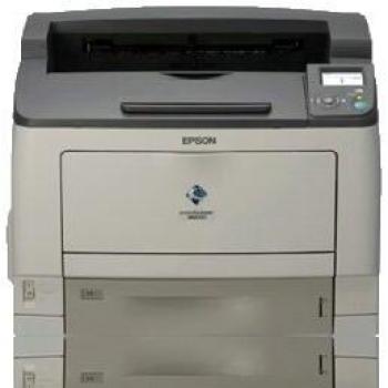 Epson AcuLaser M8000TN A3 Networked Mono Printer