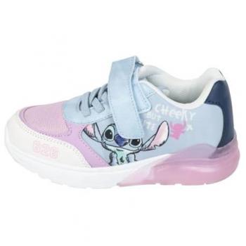 Chaussures de Sport Cerda Lumière