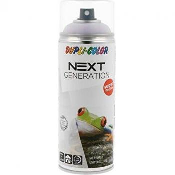 Dupli Color 400ml Barva Kyjev levandule