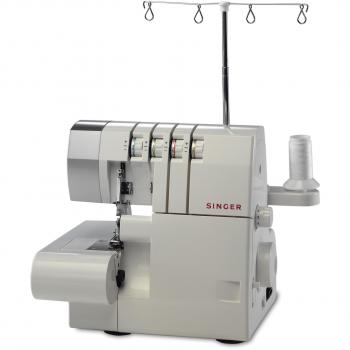 Singer SE017 Elite Sewing Machine