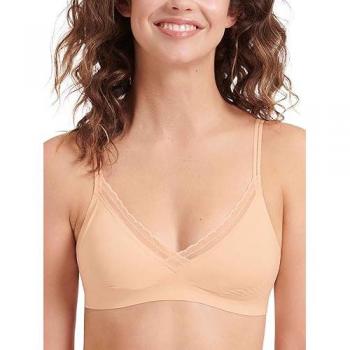 Sujetador Sloggi Adapt Twist mujer