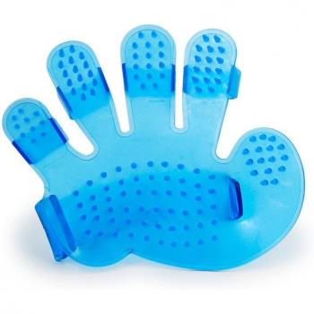 Accessoire de bain pour chiens SandyFloyd