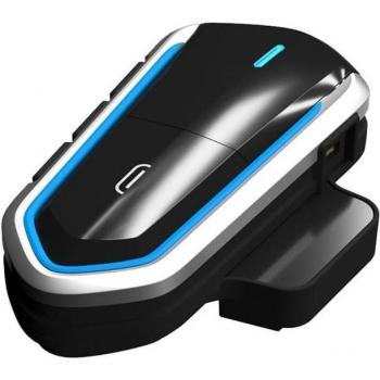 QTB35 Motorcycle Helmet Communication System