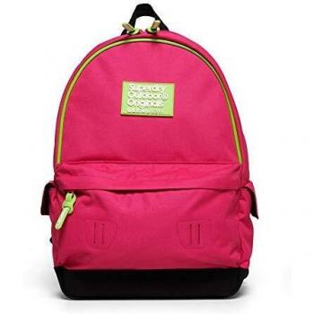 Superdry Montana Strobe Light Sac à dos
