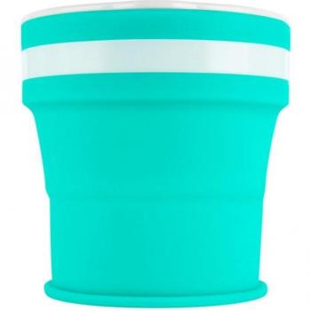 Pliable Tasse Écologique 350 ml