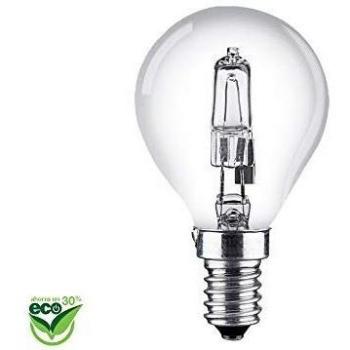 Bombilla halógena Bel-Lighting 40W 370 lm (2800 K)