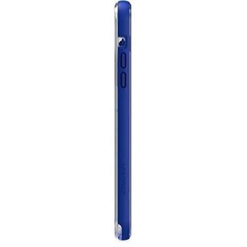 LifeProof Nëxt Hülle für iPhone 11 Pro Max, Blau