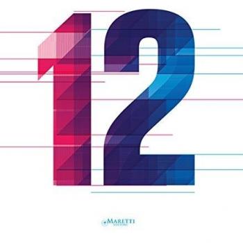 12 Bienal de la Habana. Entre la idea y la esperiencia. Ediz. multilingue