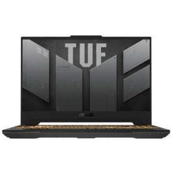 ASUS TUF Gaming F15 TUF507ZV4-LP049W 15.6 Full HD i7-12700H 16GB DDR5 512GB SSD RTX 4060 Windows 11