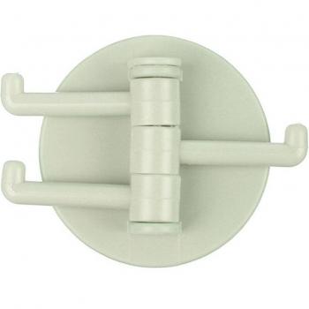 Bathroom Door Hook