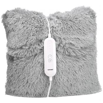 Almohada eléctrica Prime3 SHP32