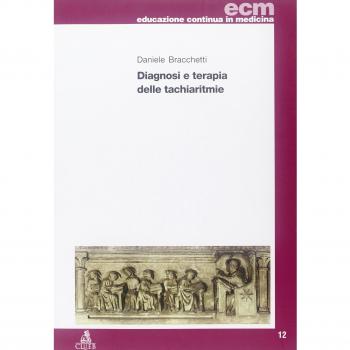 Diagnosi e terapia delle tachiaritmie