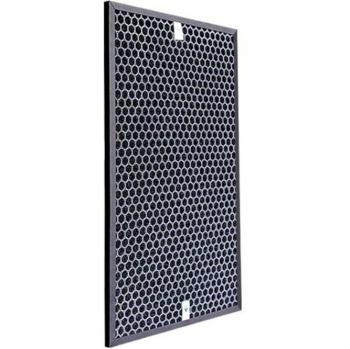 HEPA and Activated Carbon Filter Set for Sharp Air Purifier KC-D70 KC-E70 KC-F70 KC-D70E