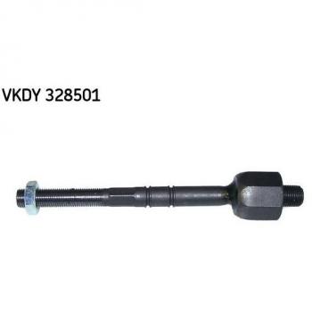 Assiale Mini VKDY SKF