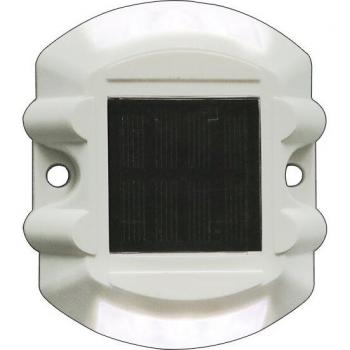Lumière de Parc Solaire