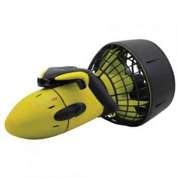 Seascooter Marine 250 Nae23250eu Nautica