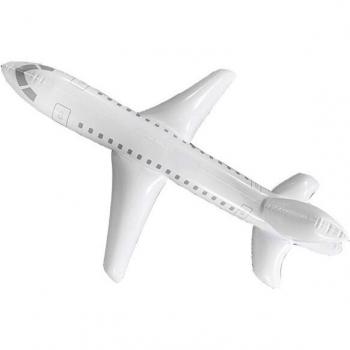 Decorative Inflatable Airplane