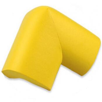 Protection d'angle pour meubles, 8 pièces, 55x55mm