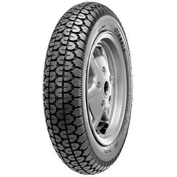 Continental CLASSIC 3.50-10 59L TT