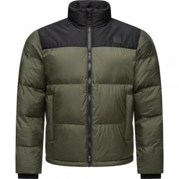 Ragwear Steppjacke Stafen für Herren