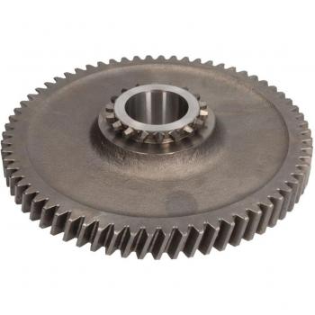 Composant d’engrenage ZF 2093310038ZF