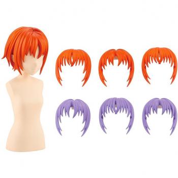 Accesorios After School para Figuras Sousai Shojo Teien 1/10