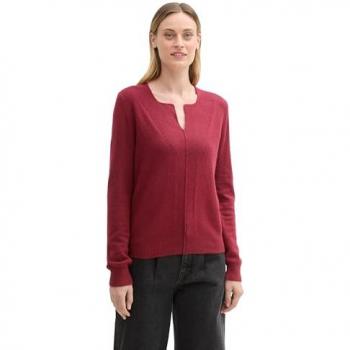 Pull en denim TT taille S