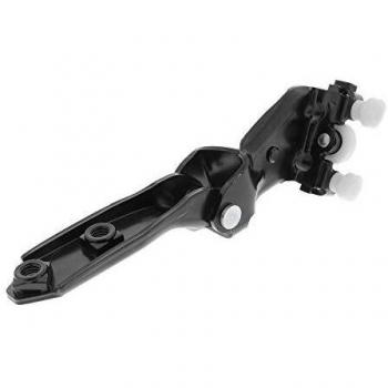 VAICO V10-2612 Türführungssystem